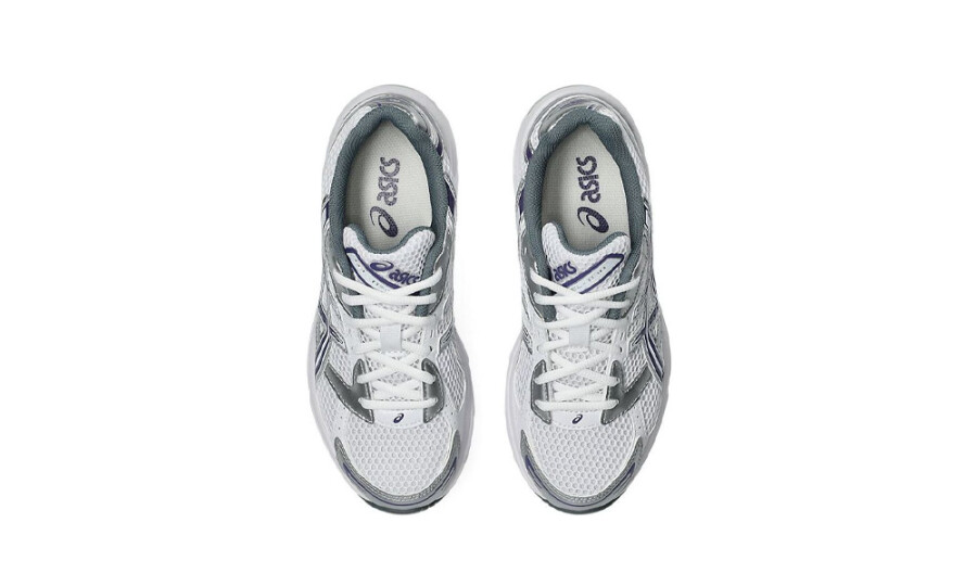 Shoes image