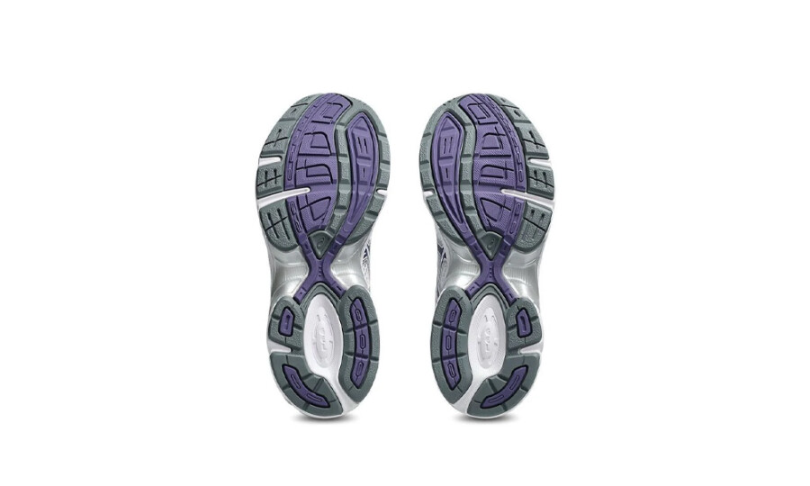 Shoes image