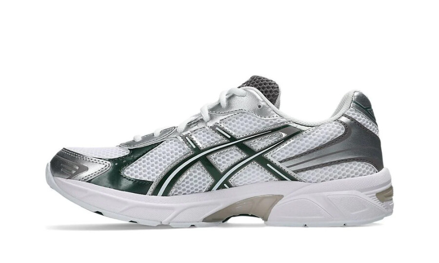 Shoes image