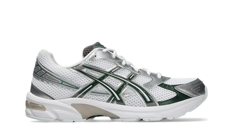 Shoes image