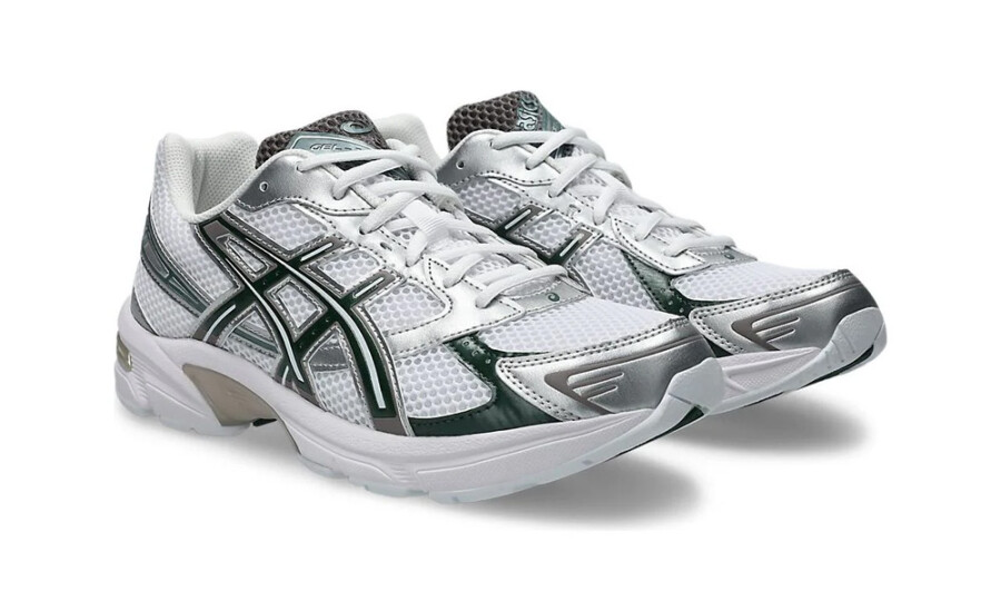 Shoes image