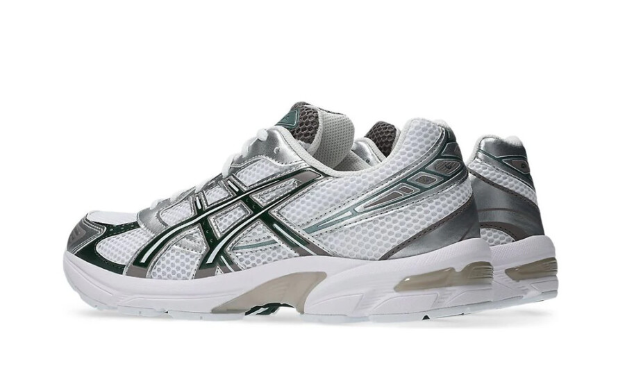 Shoes image