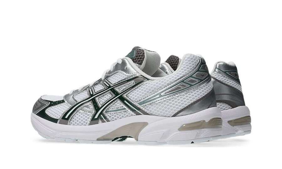 Shoes image