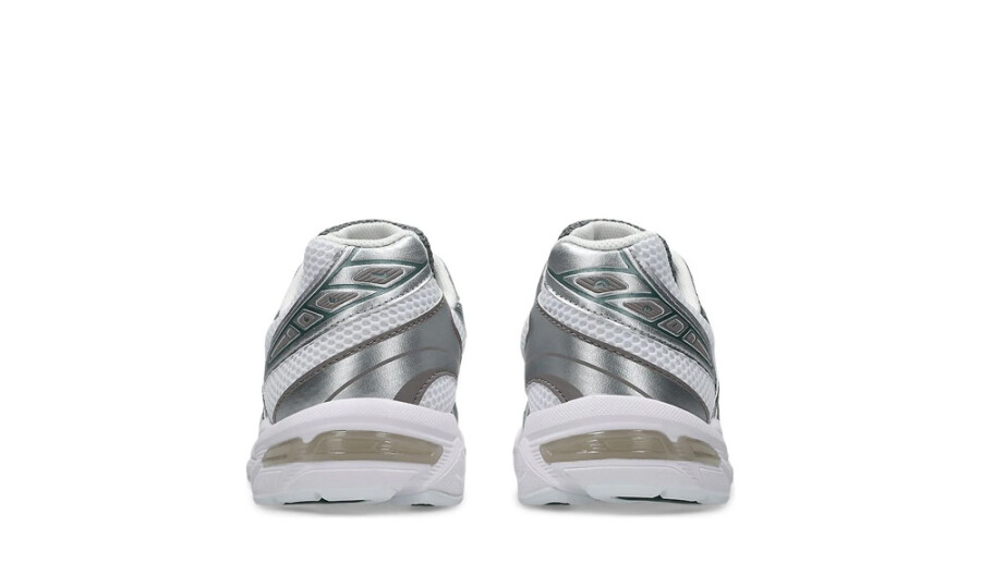 Shoes image