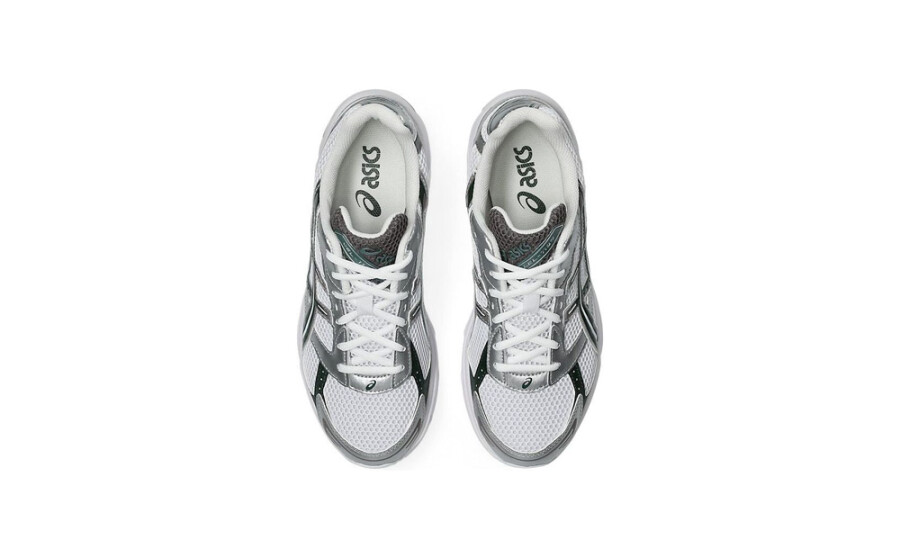 Shoes image