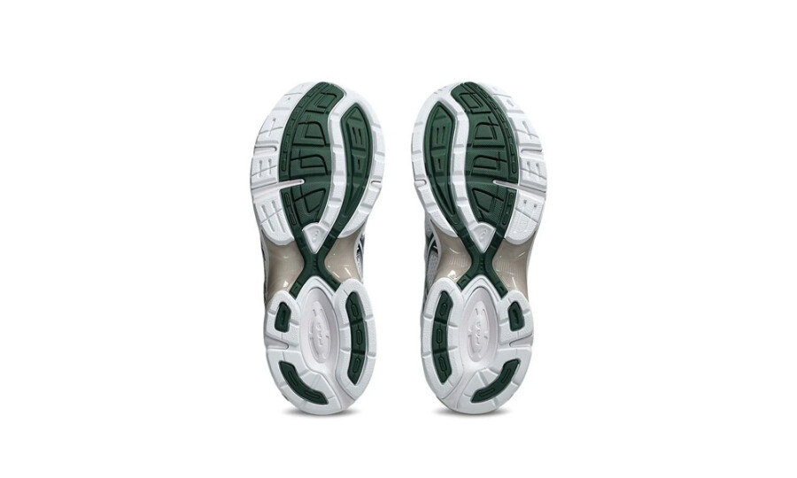 Shoes image