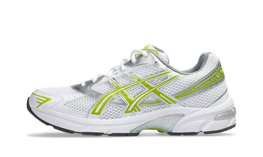 Shoes image