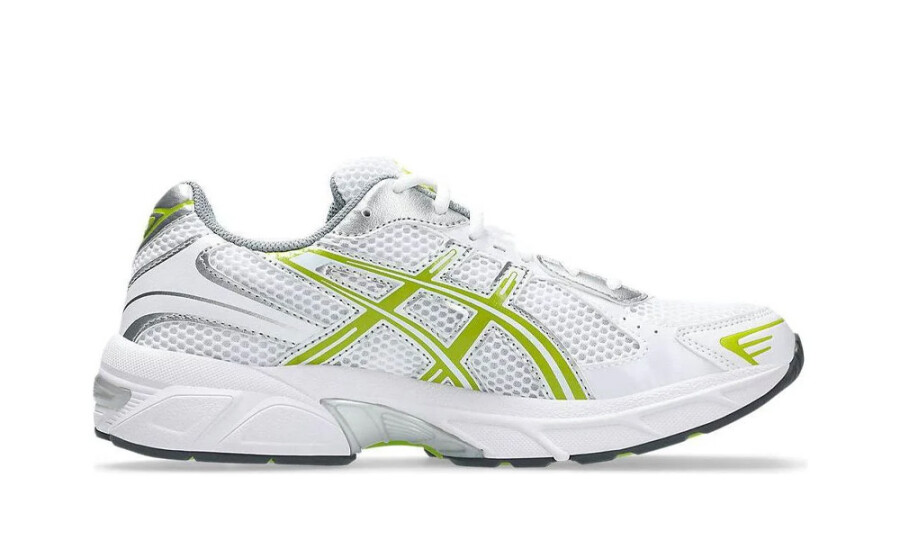 Shoes image