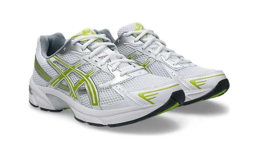 Shoes image