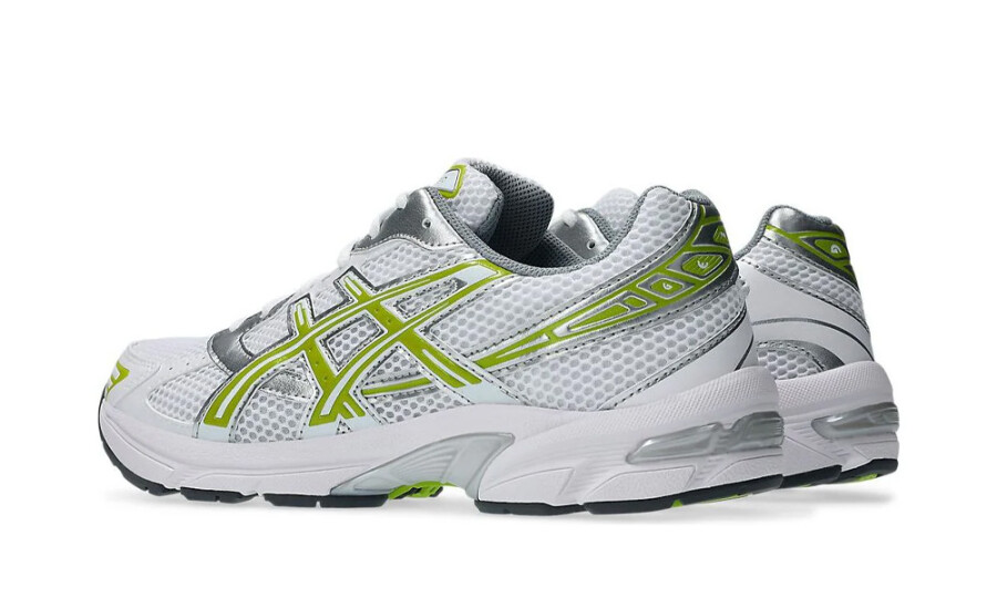Shoes image