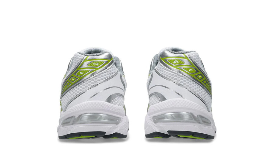 Shoes image