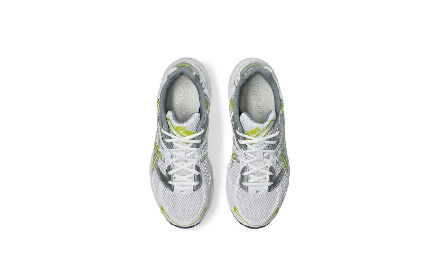 Shoes image