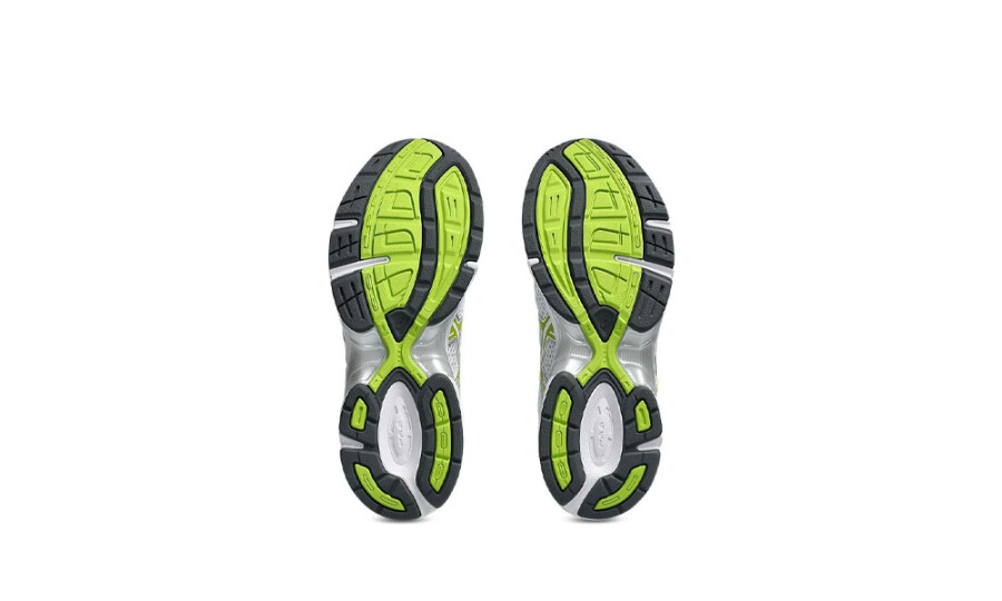 Shoes image