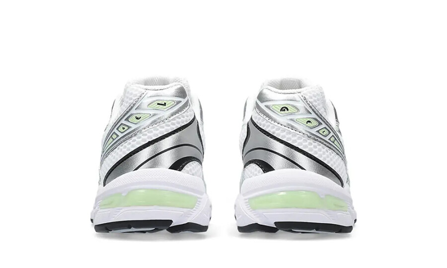 Shoes image