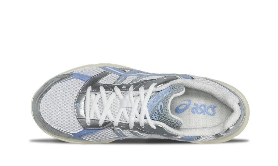 Shoes image