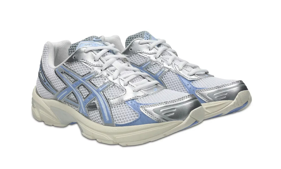 Shoes image