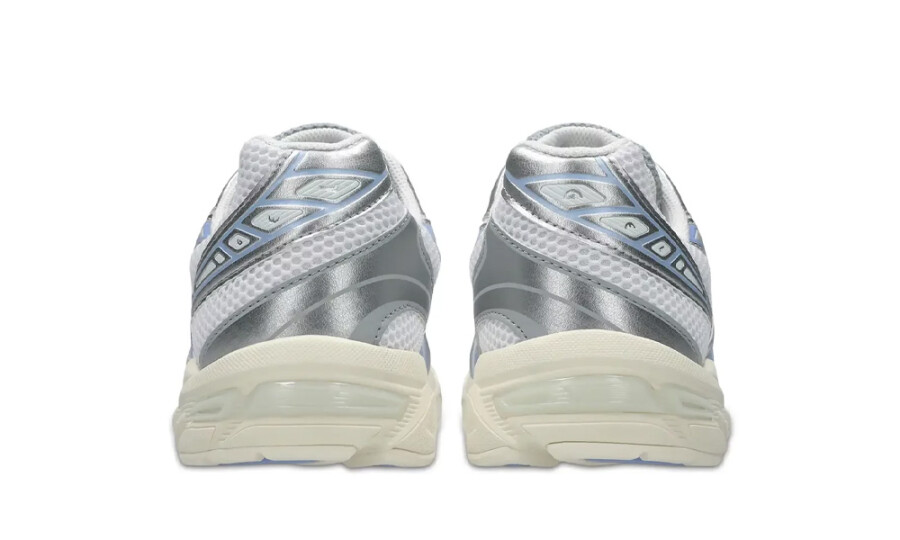 Shoes image