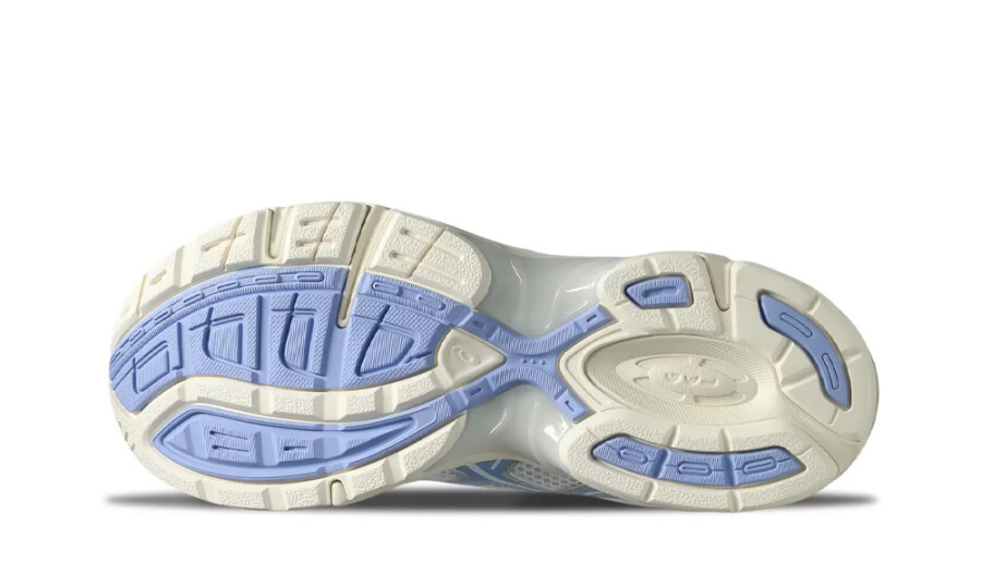 Shoes image