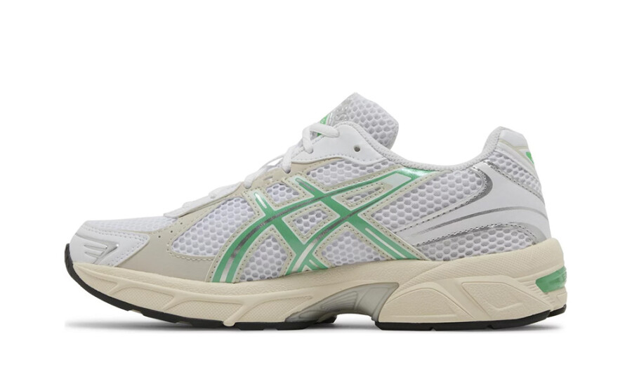 Shoes image