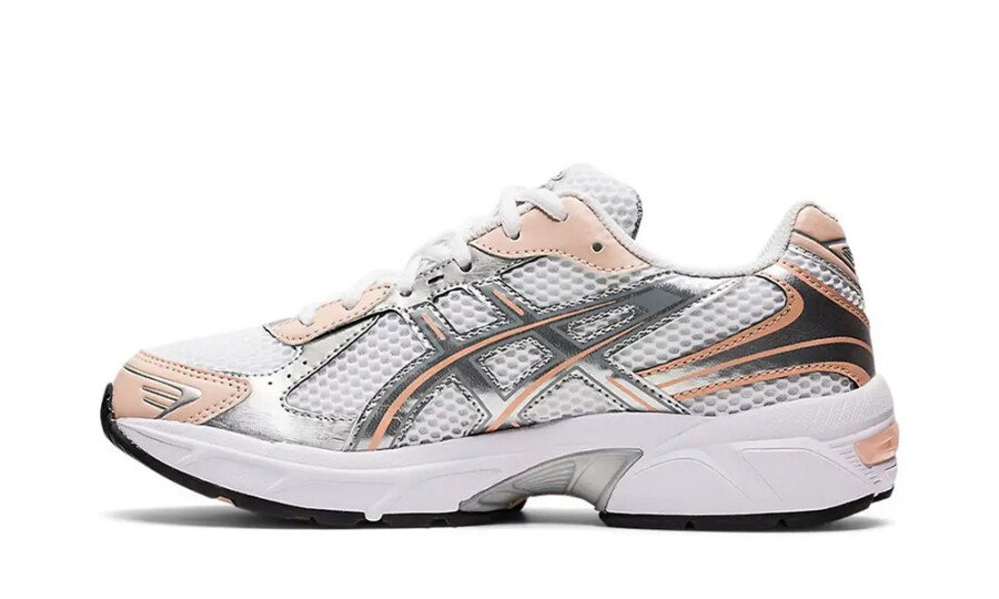 Shoes image