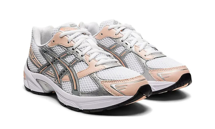 Shoes image