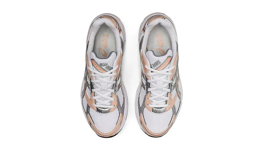 Shoes image