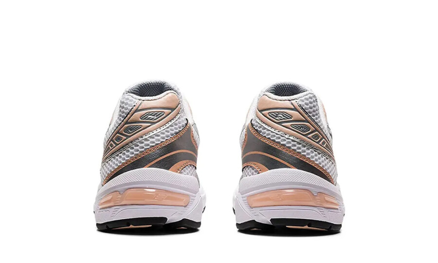 Shoes image