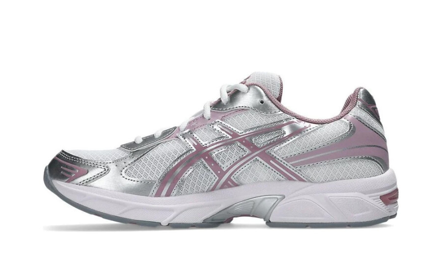 Shoes image