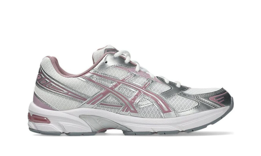 Shoes image
