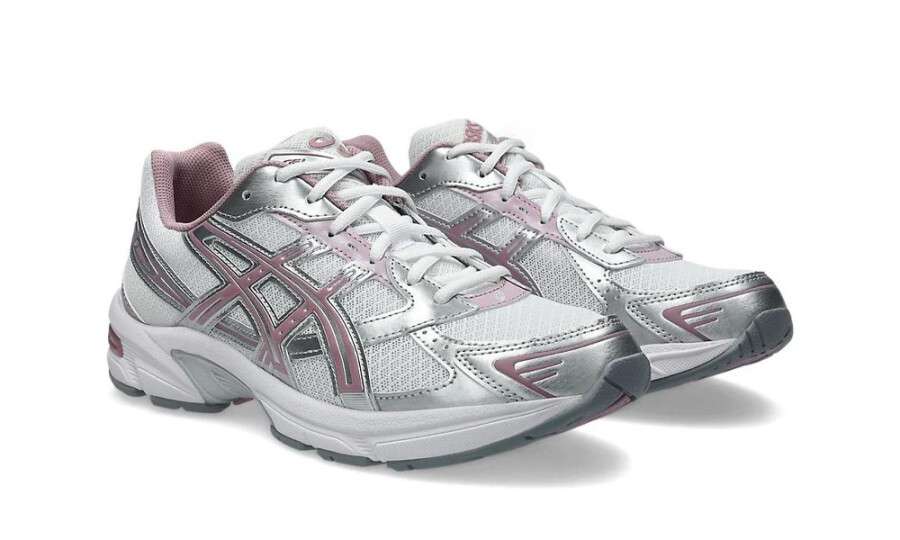 Shoes image