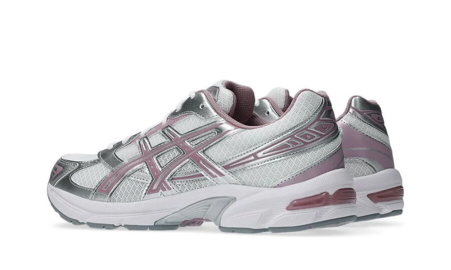 Shoes image