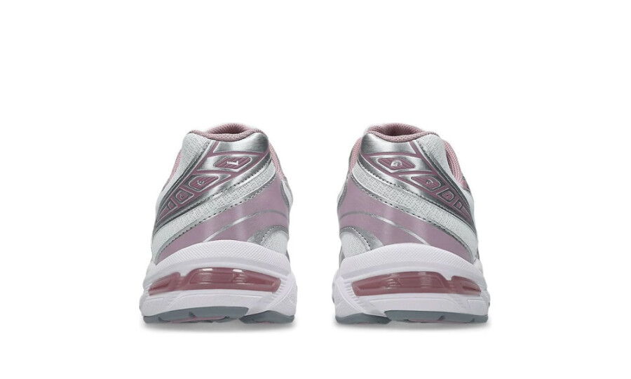 Shoes image