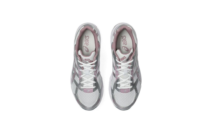 Shoes image