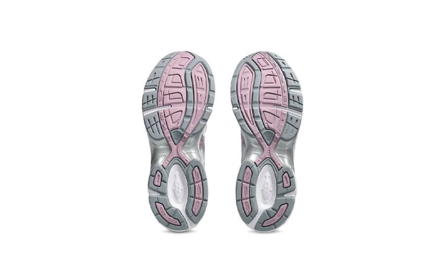 Shoes image
