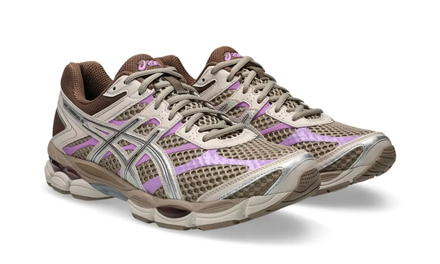 Shoes image