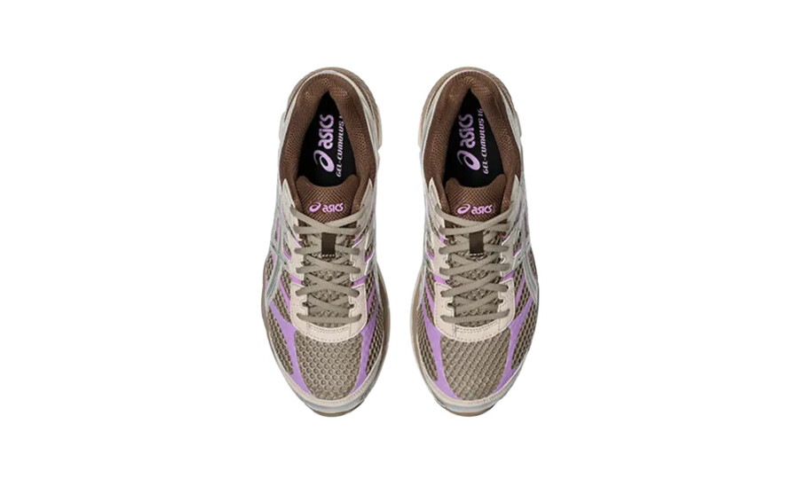 Shoes image