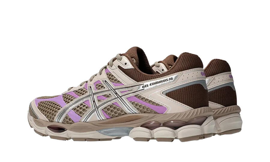 Shoes image