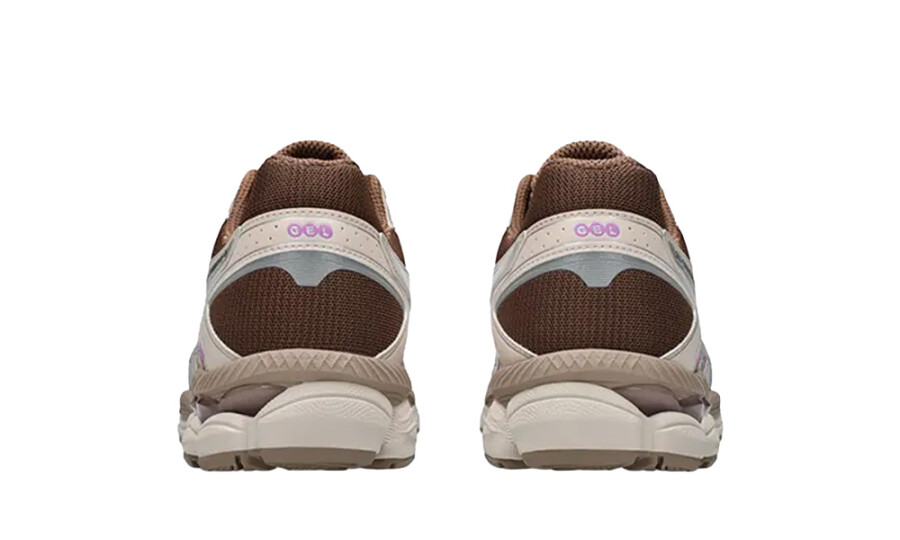 Shoes image
