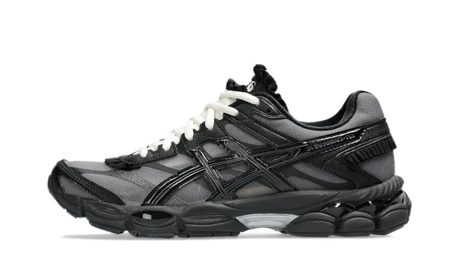 Shoes image