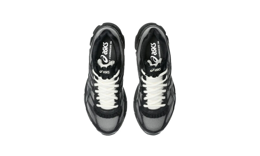 Shoes image