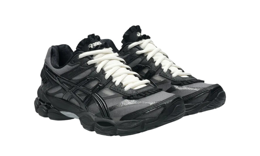 Shoes image