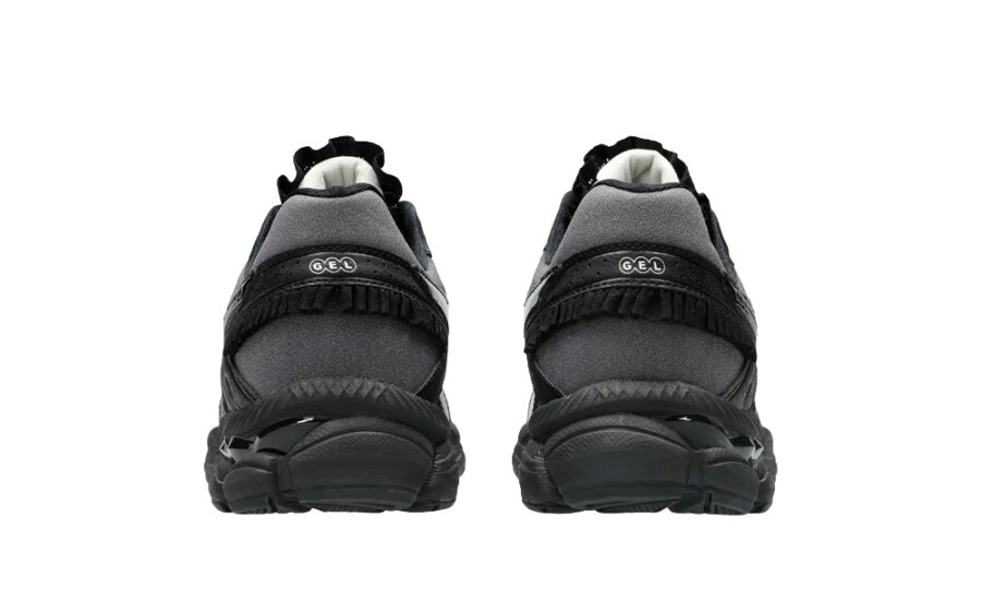 Shoes image