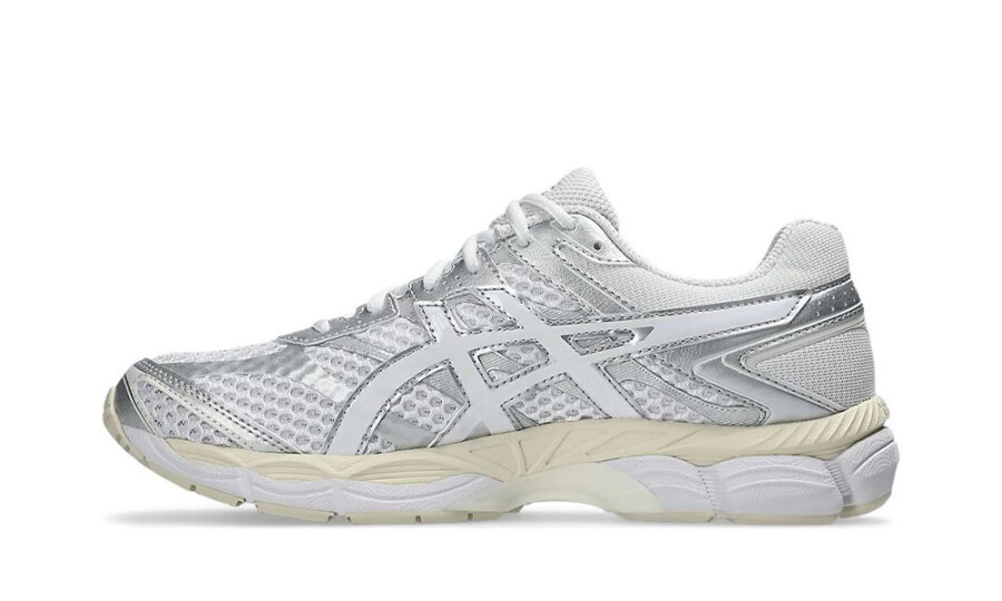 Shoes image