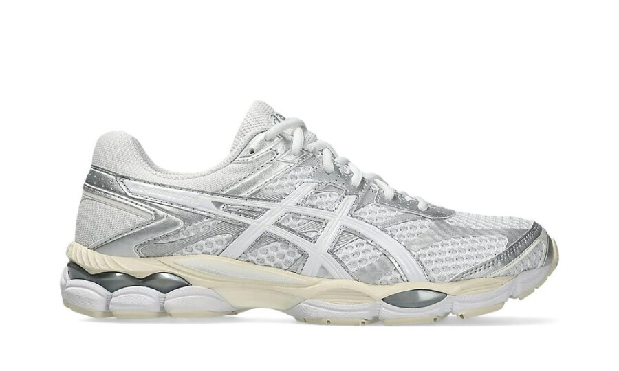 Shoes image
