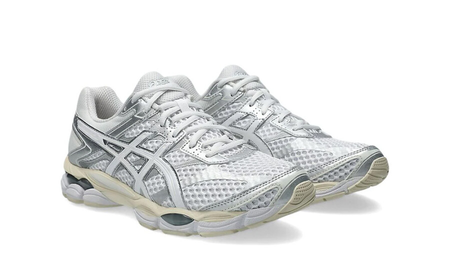 Shoes image