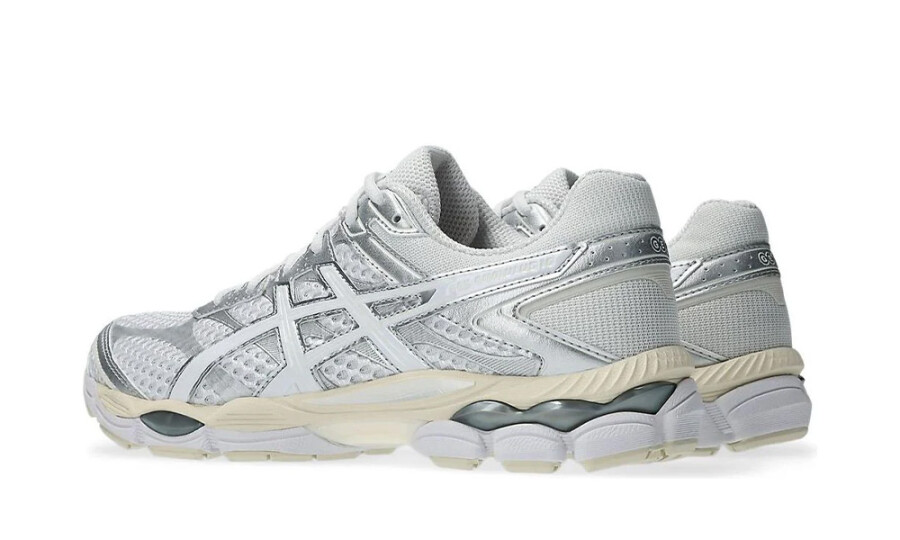 Shoes image