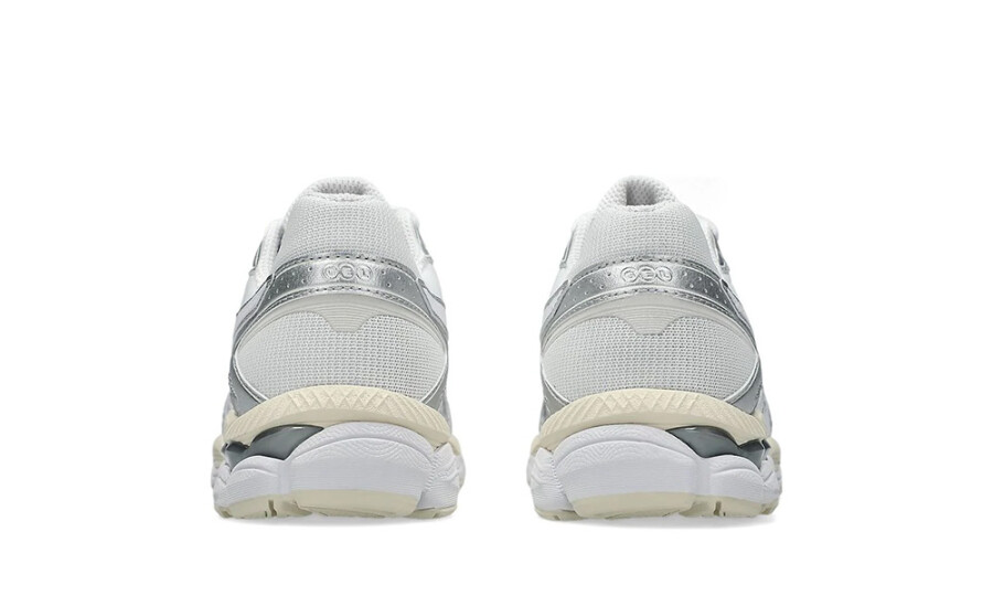 Shoes image