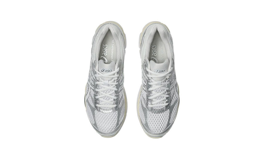Shoes image