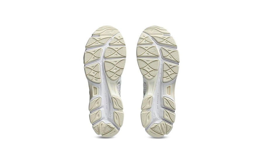 Shoes image