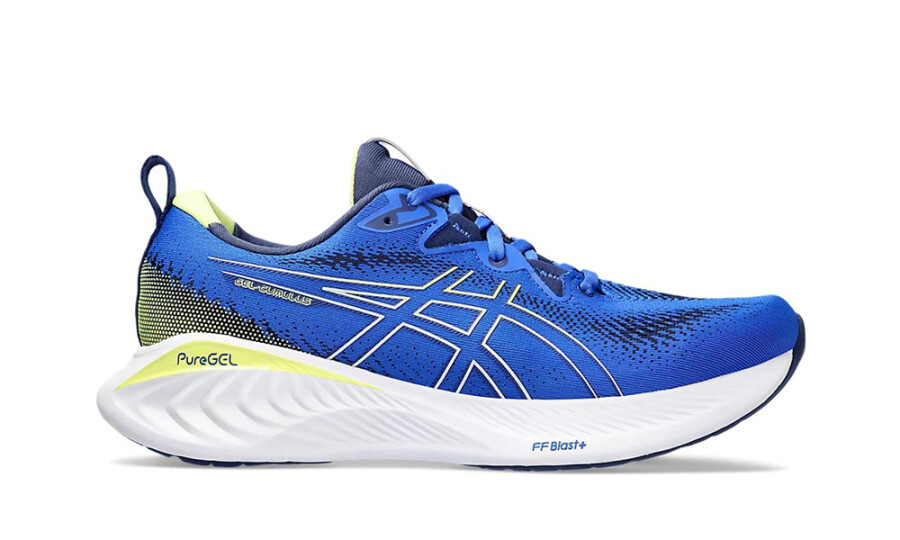 Shoes image